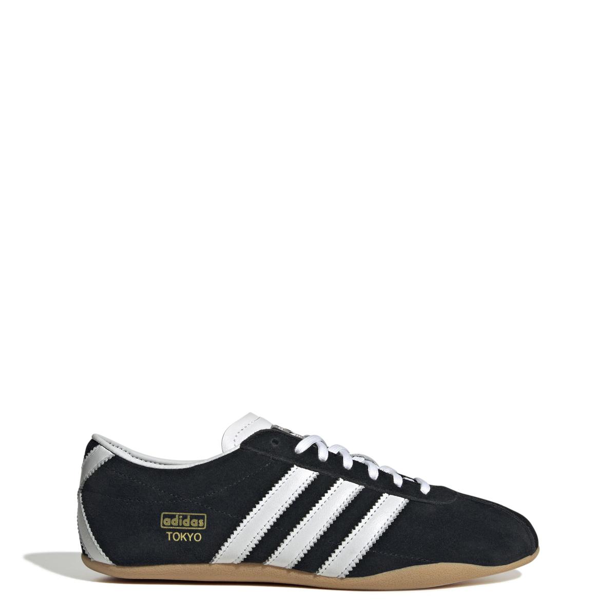 product/2/0/2025_10_adidas_ji0183_2_footwear_photography_side_lateral_view_white.jpg