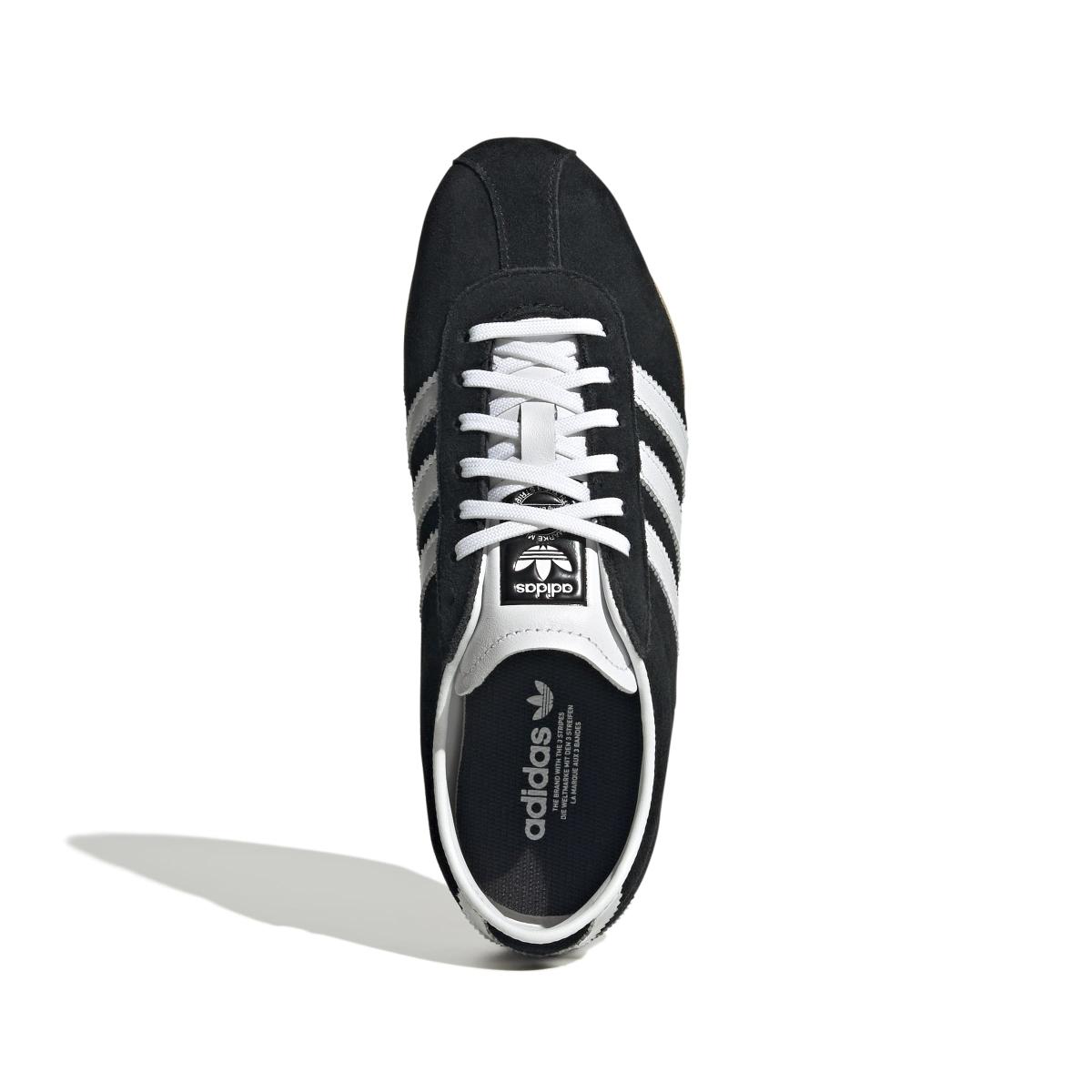 product/2/0/2025_10_adidas_ji0183_3_footwear_photography_top_portrait_view_white.jpg