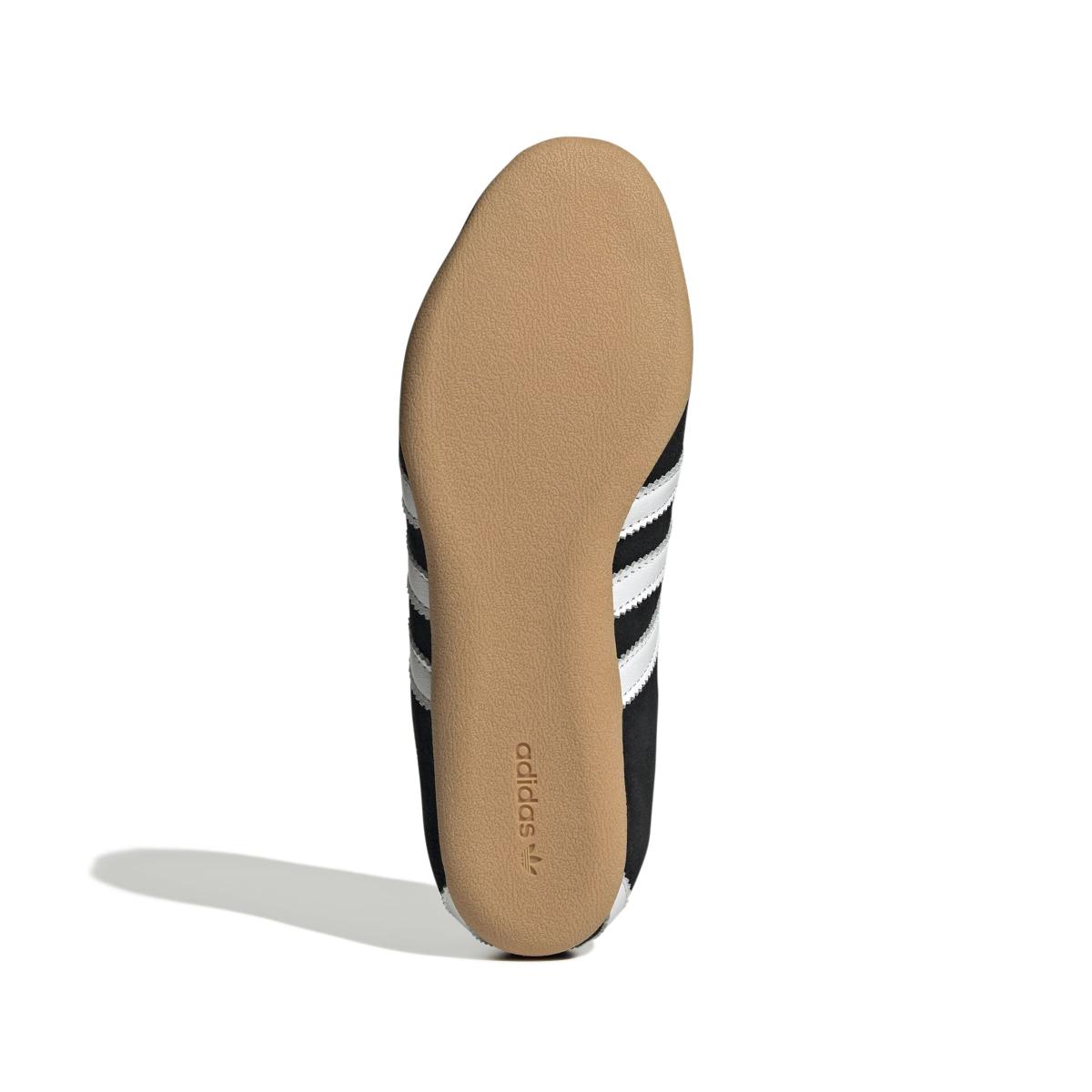 product/2/0/2025_10_adidas_ji0183_4_footwear_photography_bottom_view_white.jpg
