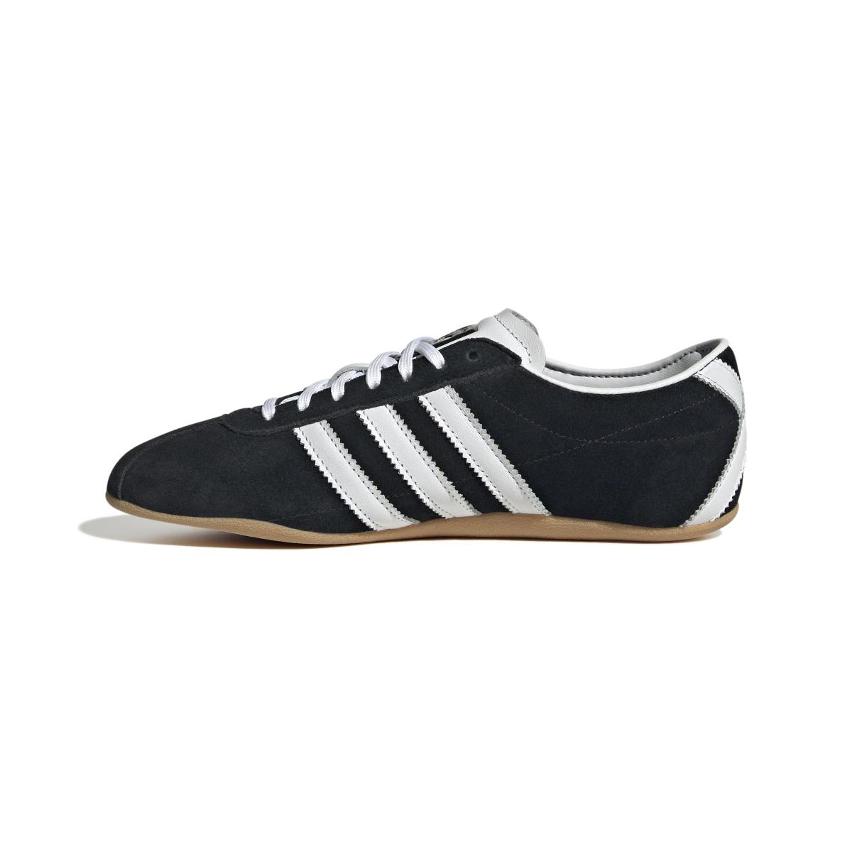 product/2/0/2025_10_adidas_ji0183_5_footwear_photography_side_medial_center_view_white.jpg