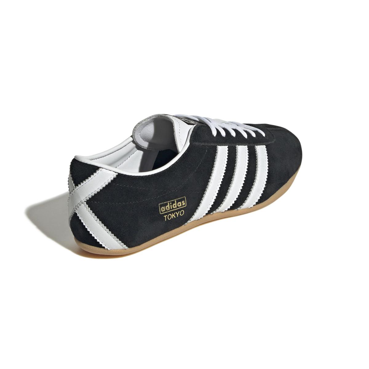 product/2/0/2025_10_adidas_ji0183_7_footwear_photography_back_lateral_top_view_white.jpg