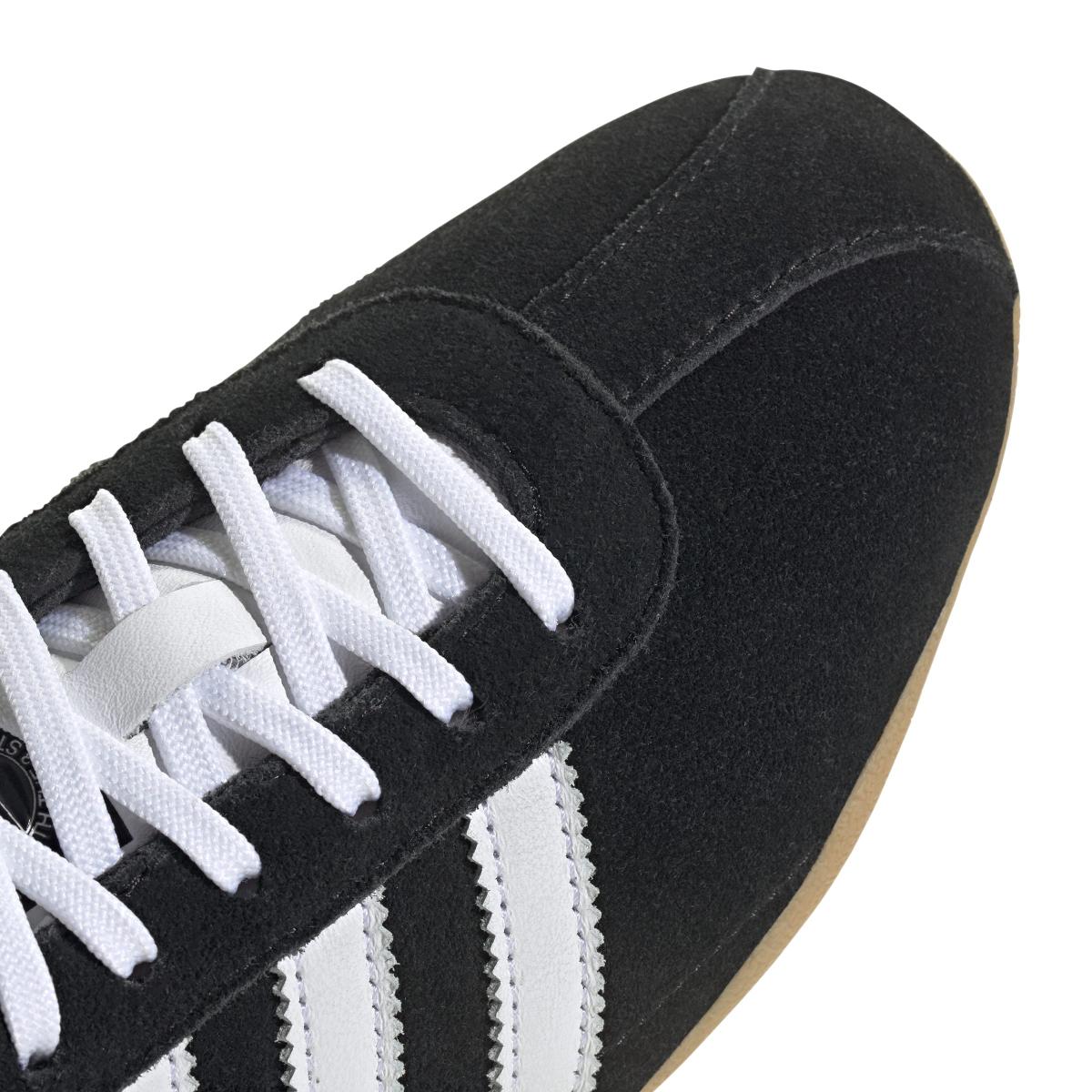 product/2/0/2025_10_adidas_ji0183_8_footwear_photography_detail_view_1_white.jpg