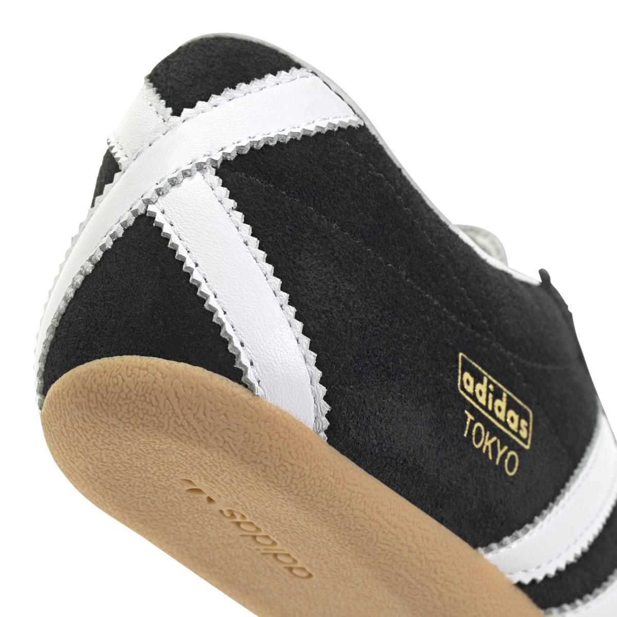 product/2/0/2025_10_adidas_ji0183_9_footwear_photography_detail_view_2_white.jpg