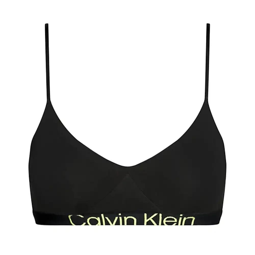 product/2/0/2025_10_calvin-klein_000qf7398e-ub1_0.jpg