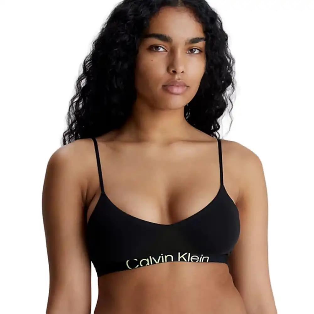 product/2/0/2025_10_calvin-klein_000qf7398e-ub1_1.jpg