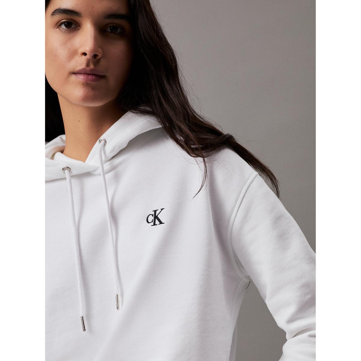 product/2/0/2025_10_calvin-klein_j20j213178-yaf_4.jpg