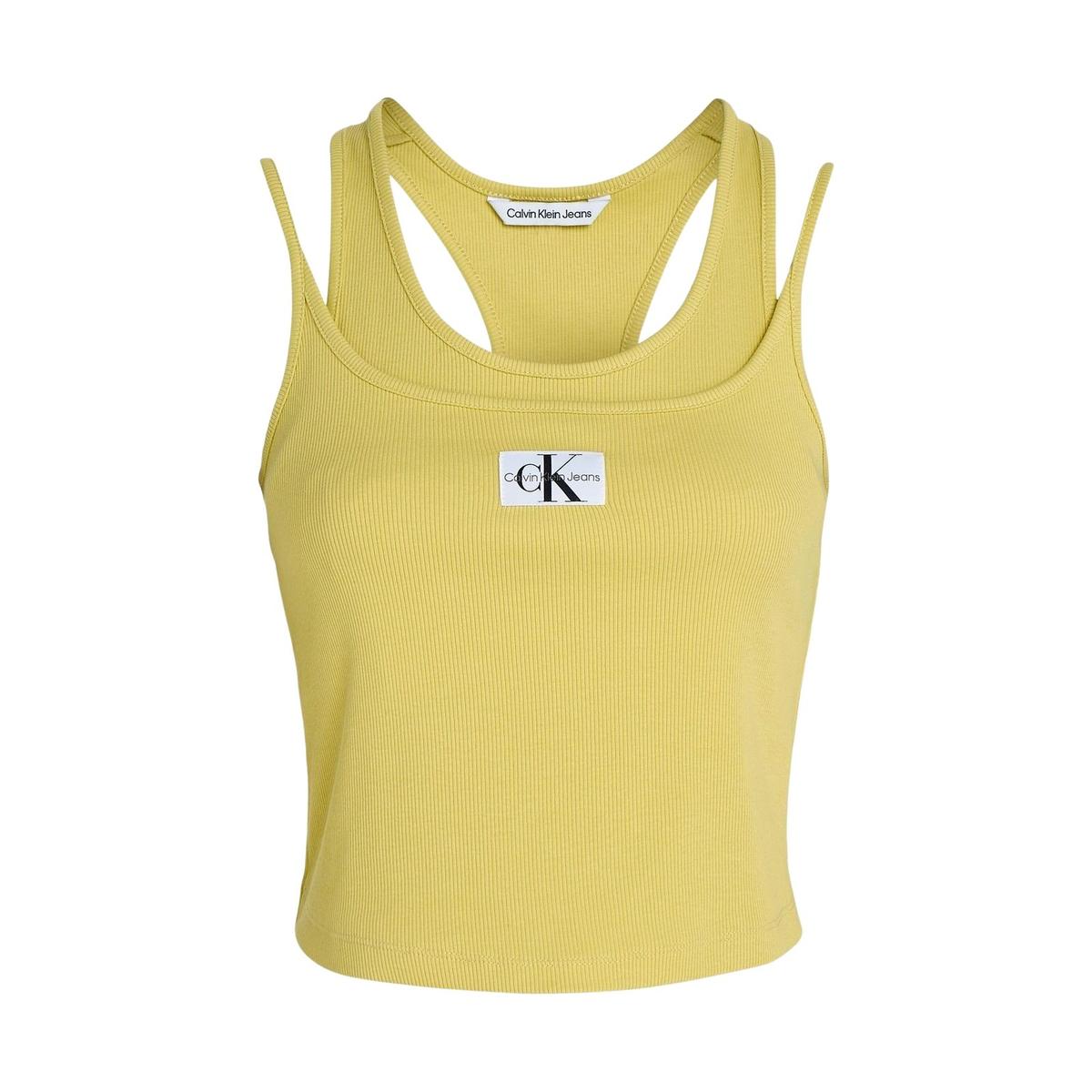 product/2/0/2025_10_calvin-klein_j20j221430-kcq_0.jpg