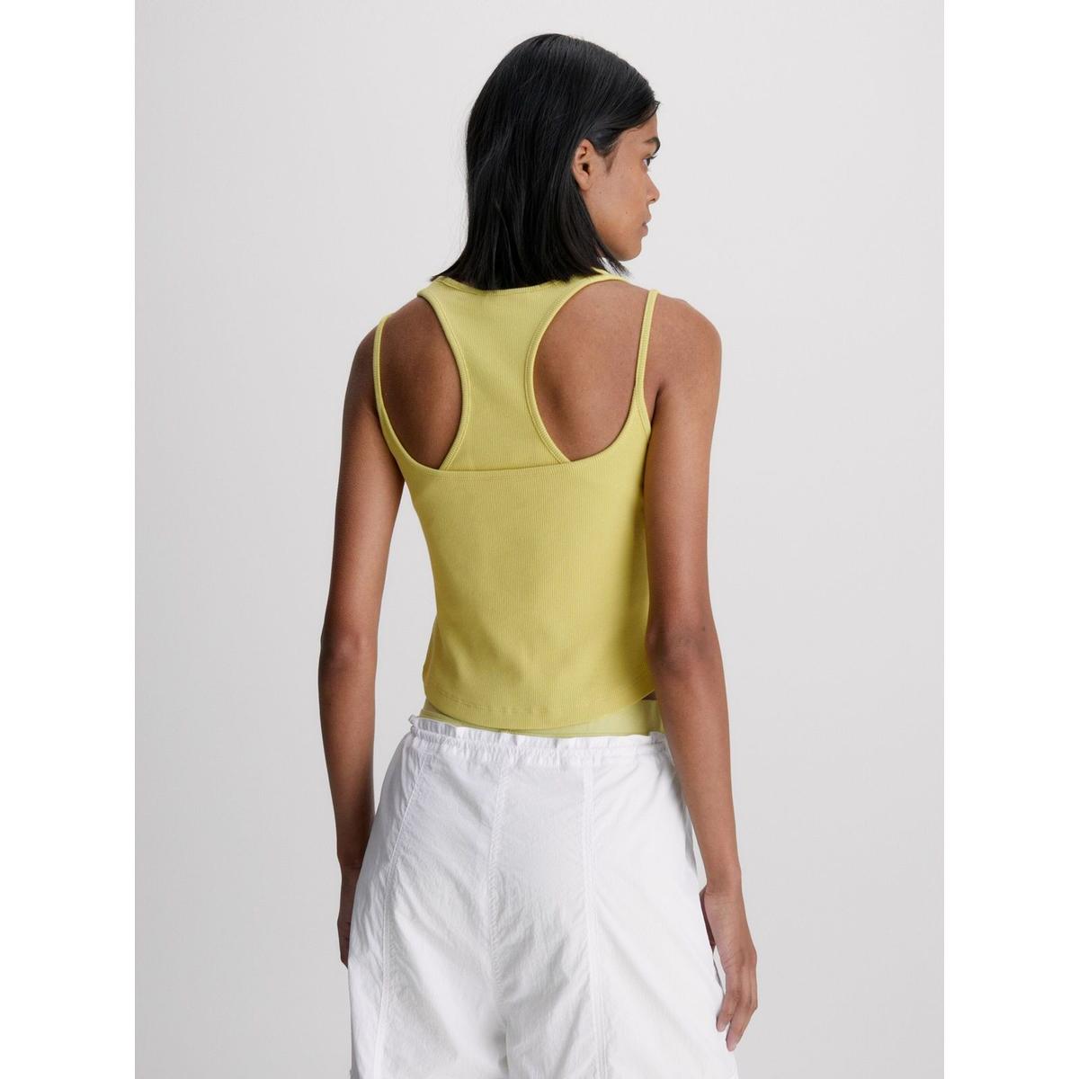 product/2/0/2025_10_calvin-klein_j20j221430-kcq_2.jpg