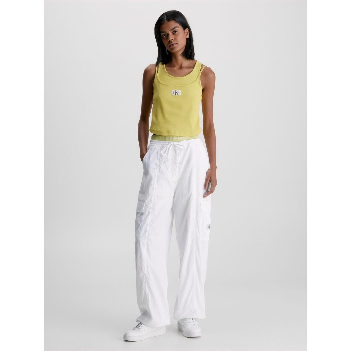 product/2/0/2025_10_calvin-klein_j20j221430-kcq_3.jpg