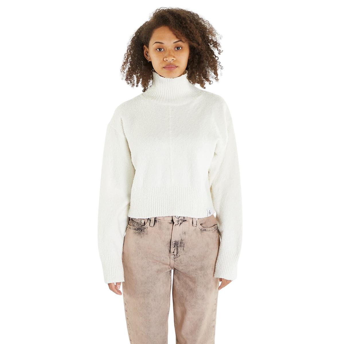 product/2/0/2025_10_calvin-klein_j20j221972-latte_1.jpg