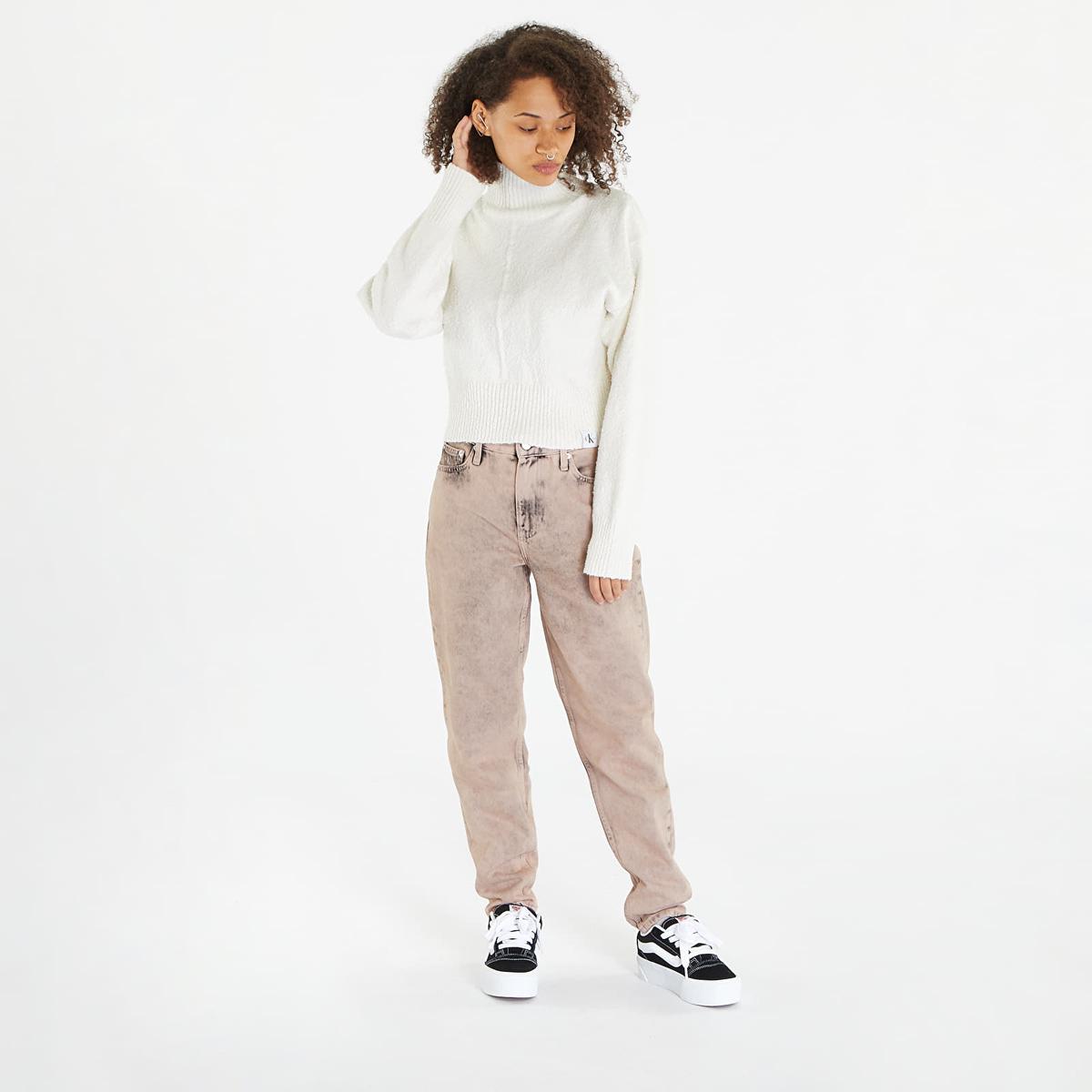 product/2/0/2025_10_calvin-klein_j20j221972-latte_3.jpg