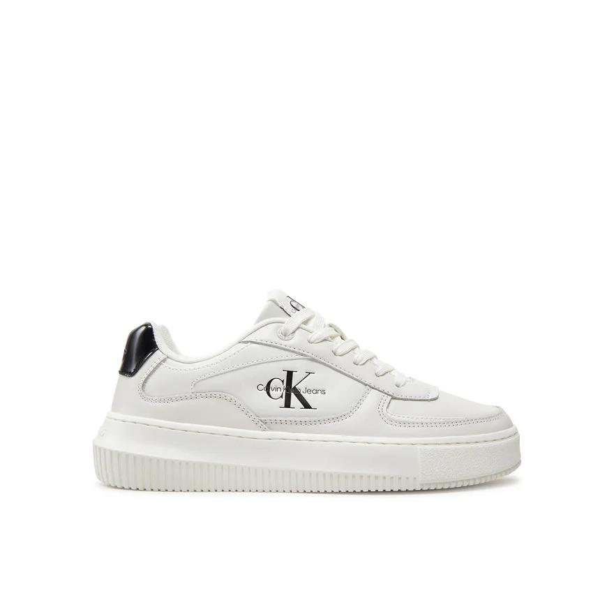 product/2/0/2025_10_calvin-klein_yw01410-01w_0.jpg