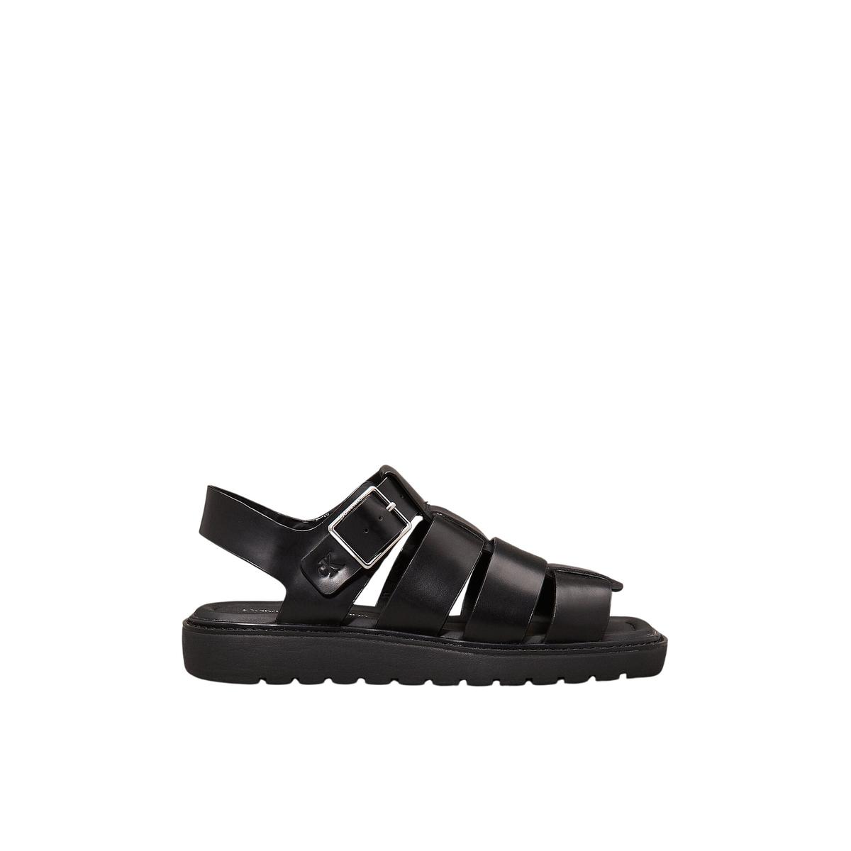 product/2/0/2025_10_calvin-klein_yw01700-0gj_0.jpg