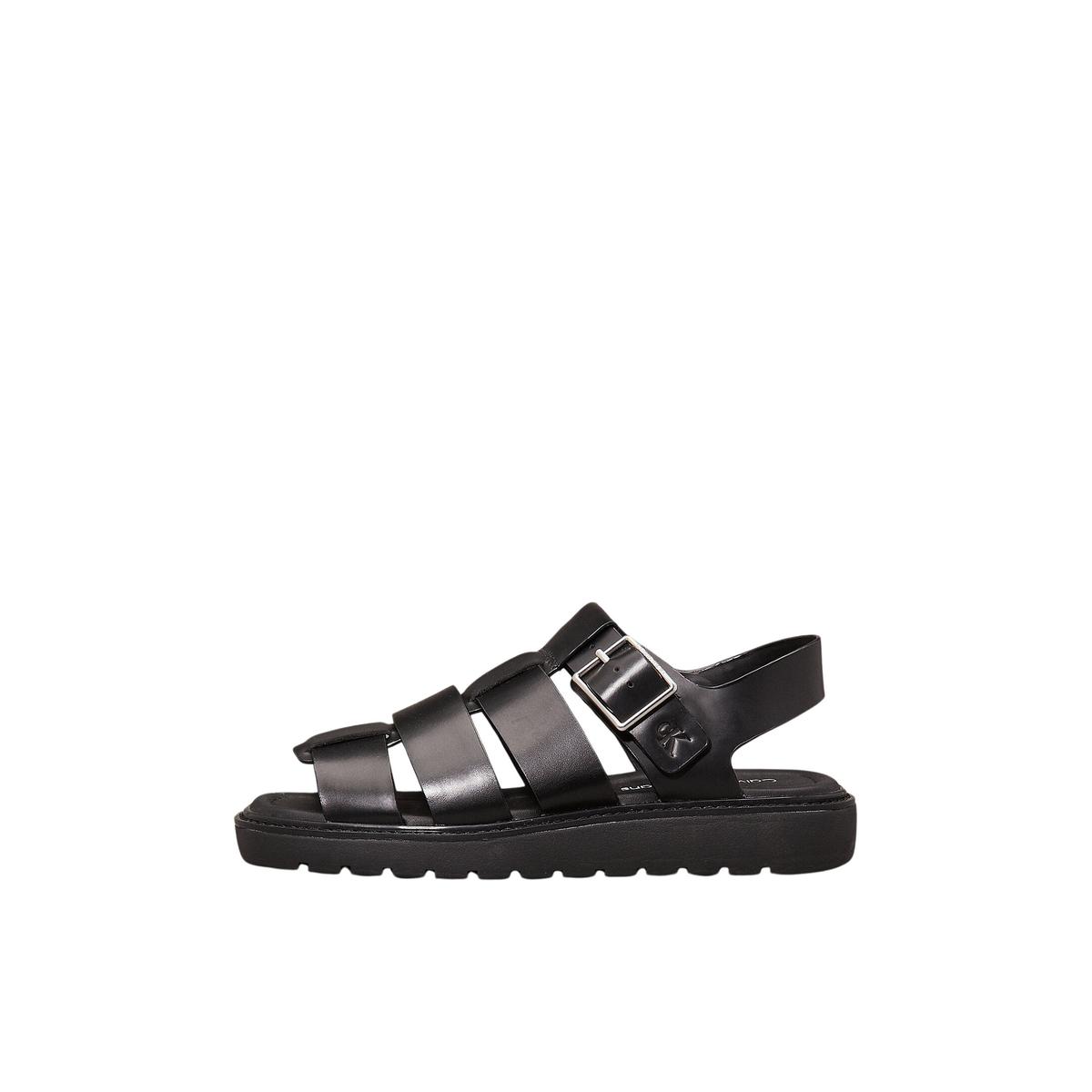product/2/0/2025_10_calvin-klein_yw01700-0gj_1.jpg