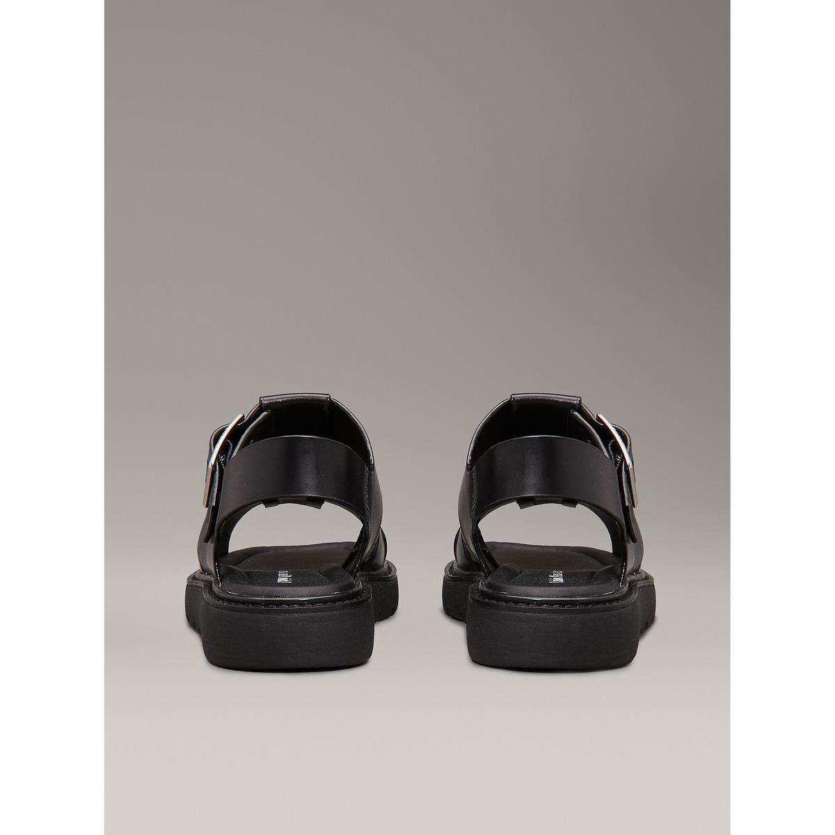 product/2/0/2025_10_calvin-klein_yw01700-0gj_3.jpg