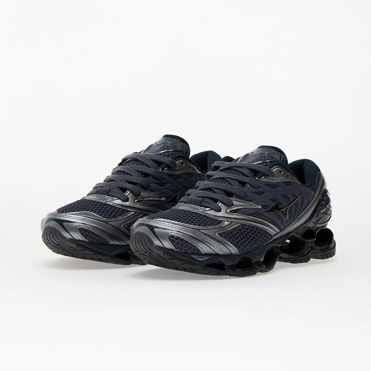 product/2/0/2025_10_mizuno_d1ga251104_4.jpg
