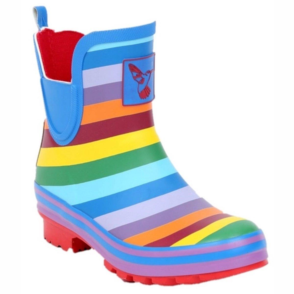 product/2/0/2025_10_rouchette_bottillon-rainbow-raye-multi-couleur_1.jpg