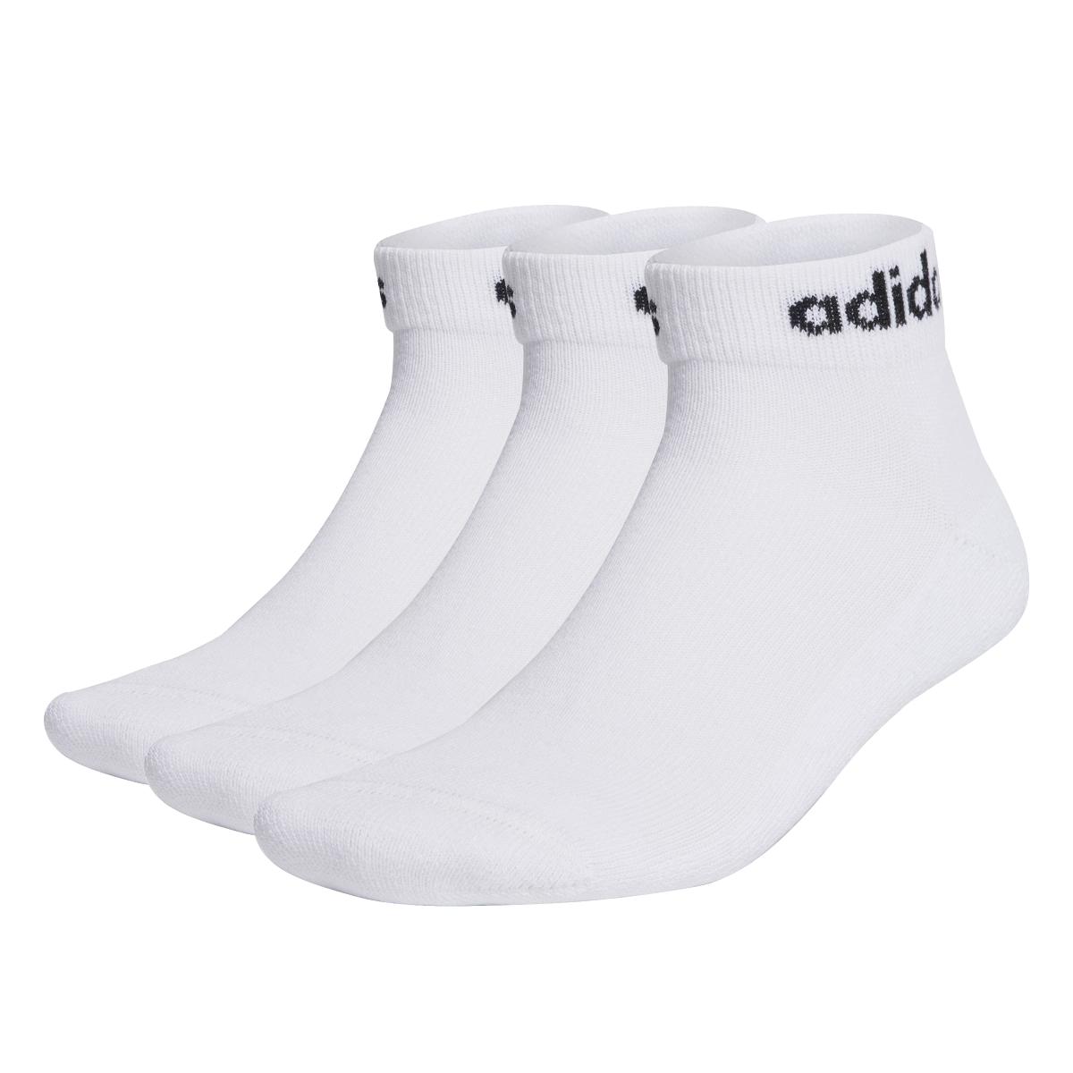 product/2/0/2025_adidas_ht3457_1_hardware_photography_side_center_view_white.jpg
