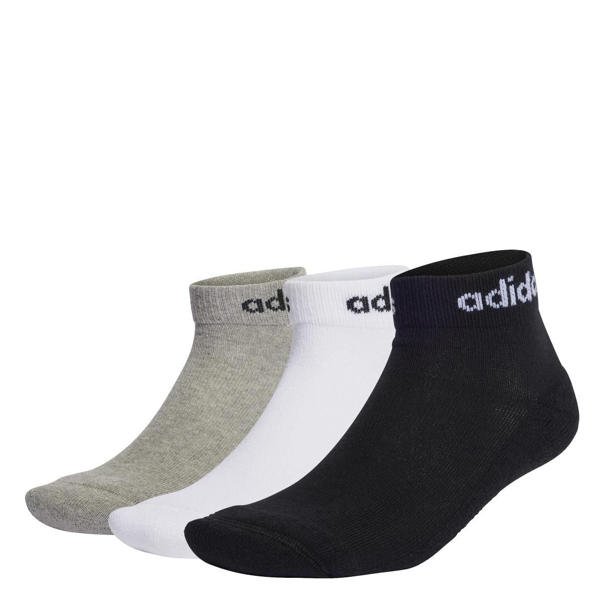 product/2/0/2025_adidas_ic1304_1_hardware_photography_side_view_white.jpg