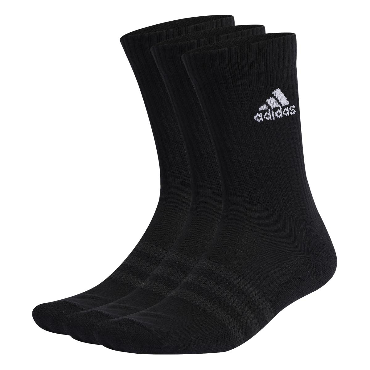 product/2/0/2025_adidas_ic1310_1_hardware_photography_side_center_view_white.jpg