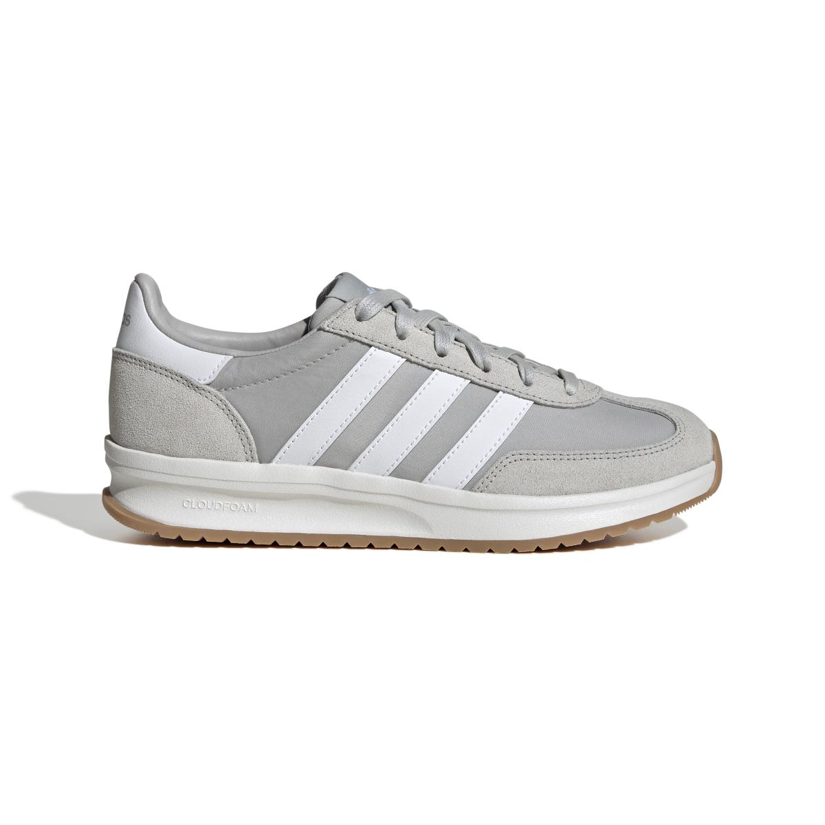 product/2/0/2025_adidas_ji4913_1_footwear_photography_side_lateral_center_view_white.jpg