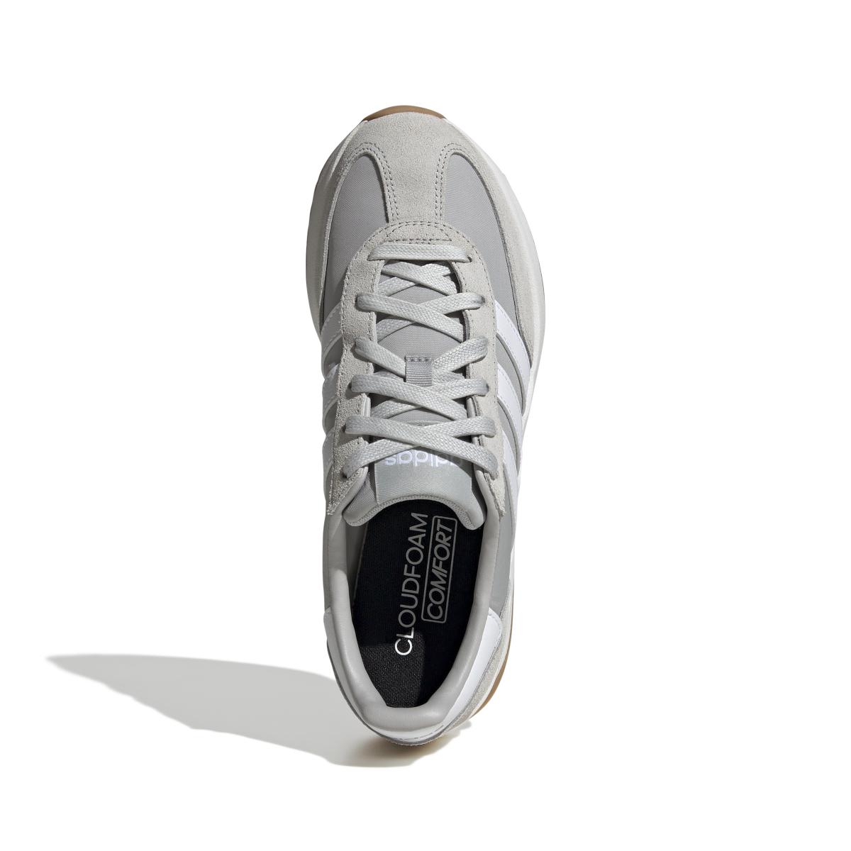 product/2/0/2025_adidas_ji4913_3_footwear_photography_top_portrait_view_white.jpg