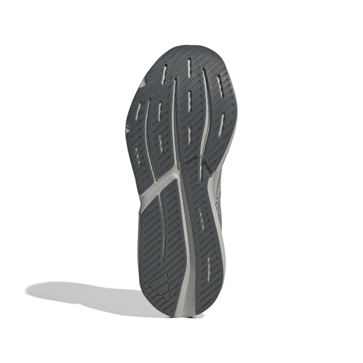 product/2/0/2025_adidas_jq1944_4_footwear_photography_bottom_view_white.jpg