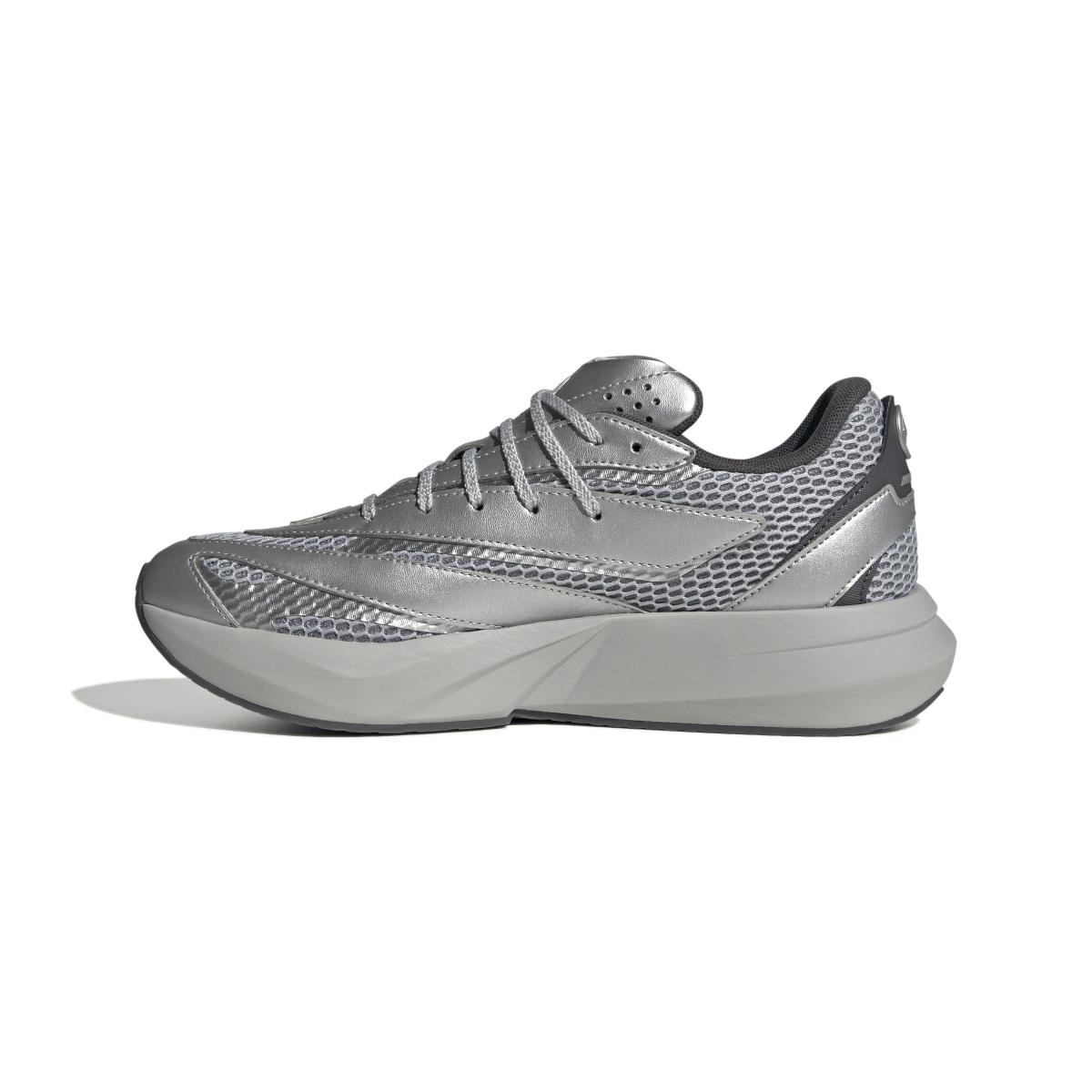 product/2/0/2025_adidas_jq1944_5_footwear_photography_side_medial_center_view_white.jpg