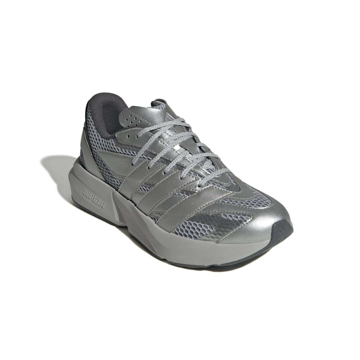 product/2/0/2025_adidas_jq1944_6_footwear_photography_front_lateral_top_view_white.jpg