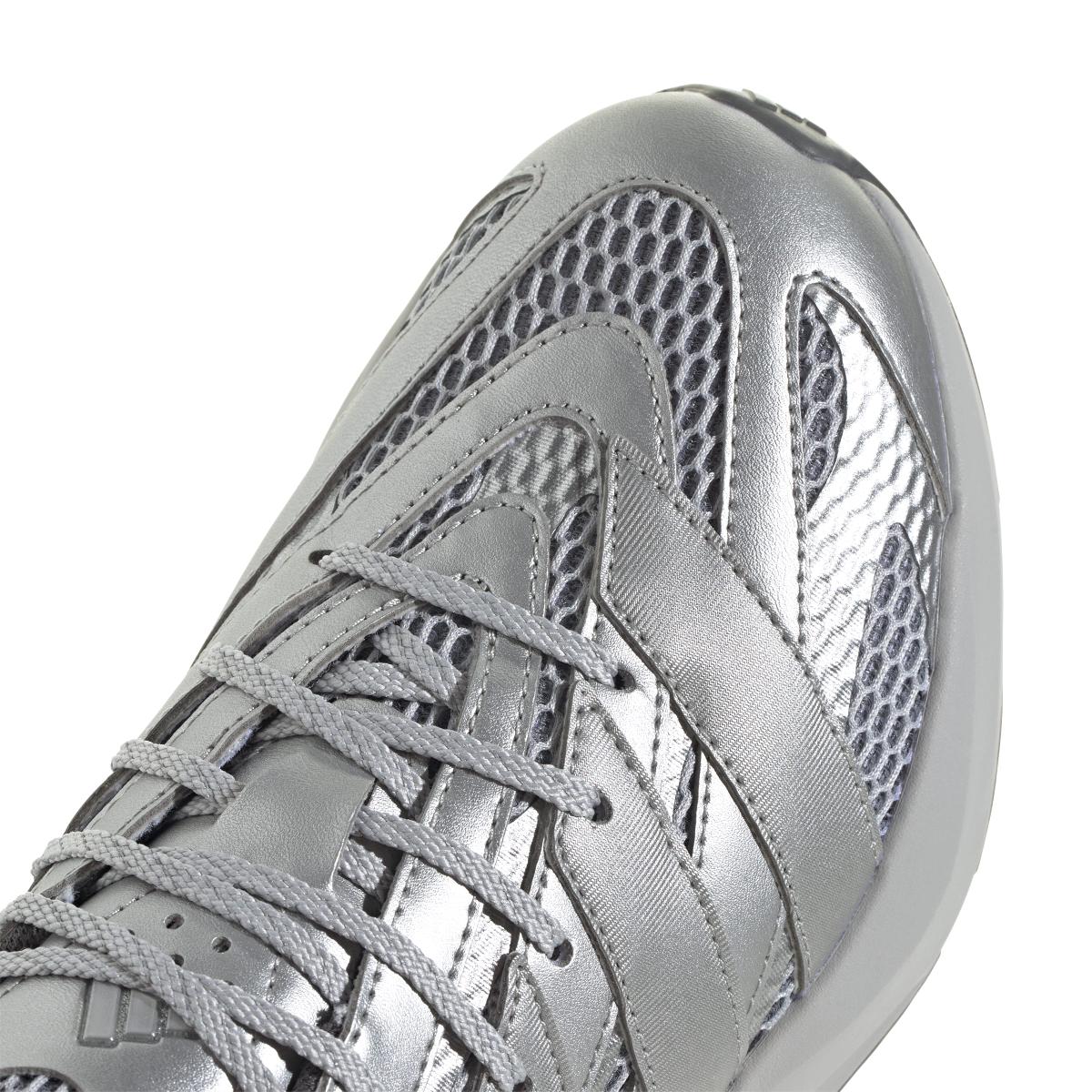 product/2/0/2025_adidas_jq1944_9_footwear_photography_detail_view_2_white.jpg