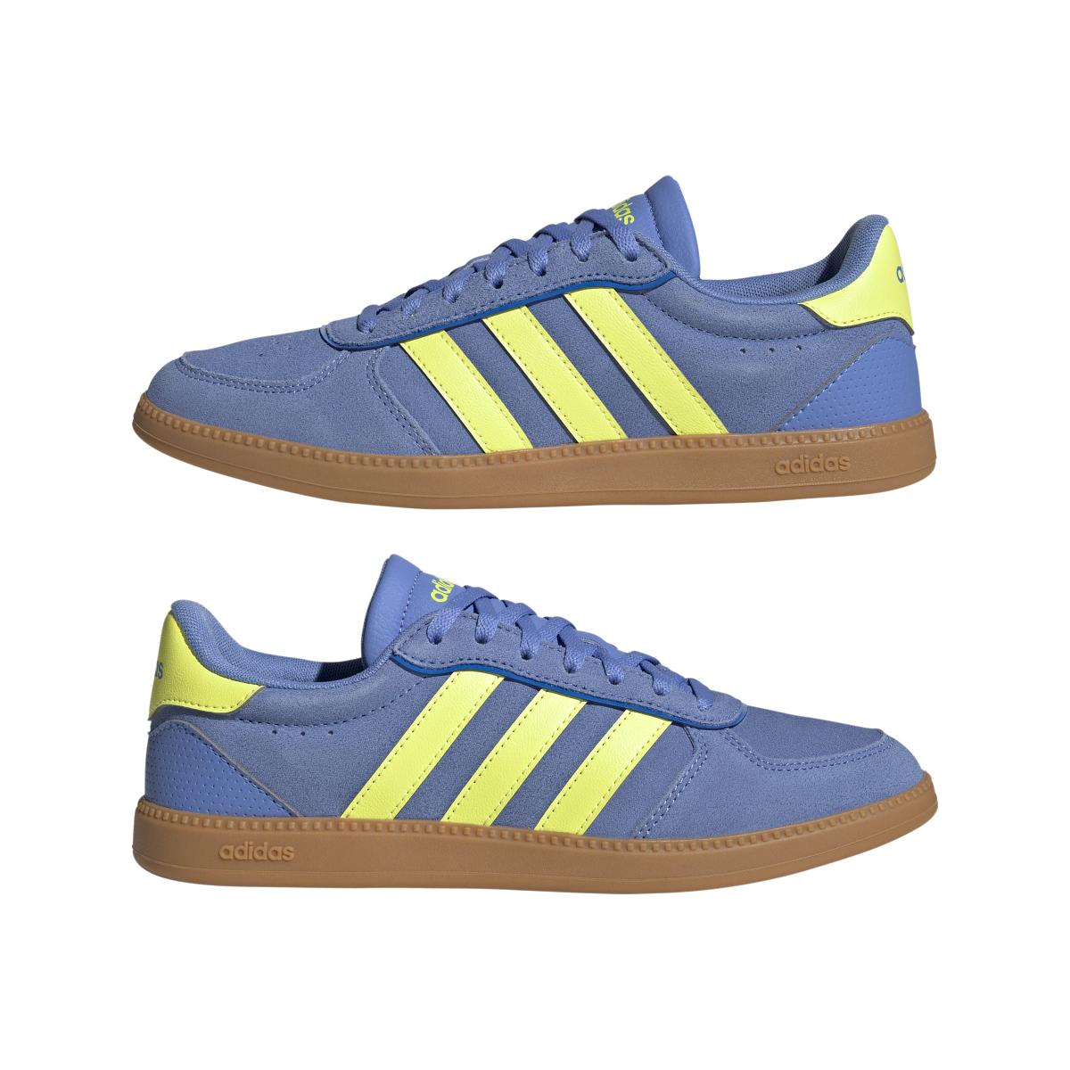 product/2/0/2025_adidas_jq3150_10_footwear_photography_mirrored_pair_view_white.jpg