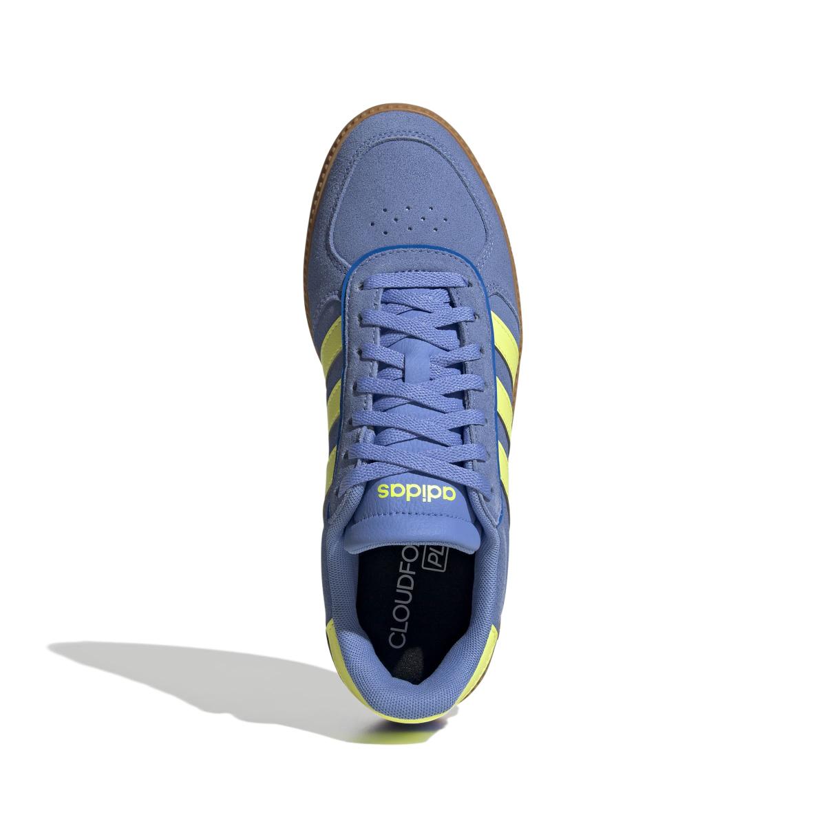 product/2/0/2025_adidas_jq3150_3_footwear_photography_top_portrait_view_white.jpg