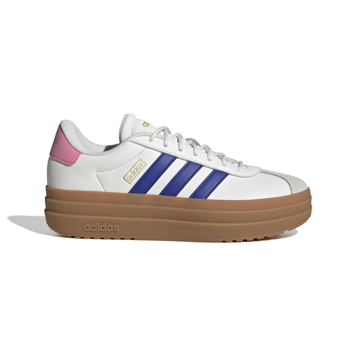 product/2/0/2025_adidas_jq5643_1_footwear_photography_side_lateral_center_view_white.jpg
