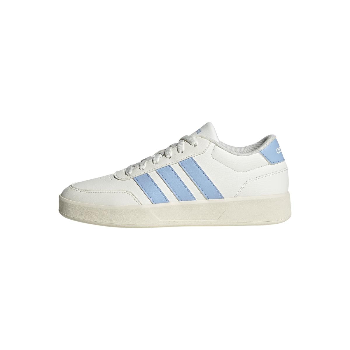 product/2/0/2025_adidas_jq6055_12_footwear_photography_left_side_center_lateral_view_white_1.jpg