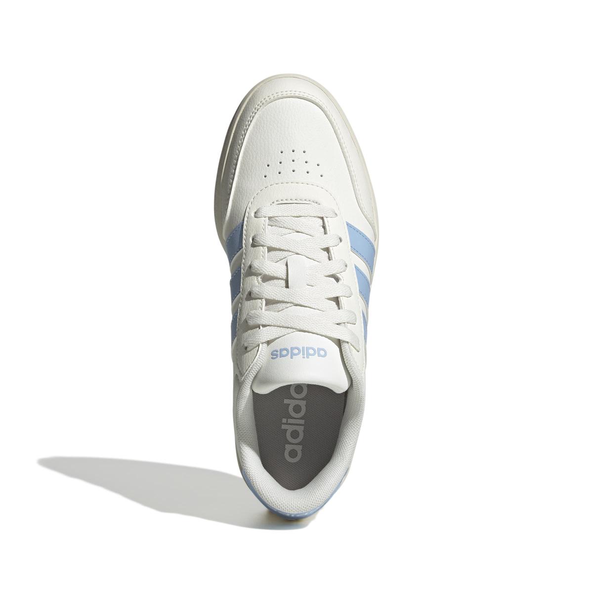 product/2/0/2025_adidas_jq6055_3_footwear_photography_top_portrait_view_white.jpg