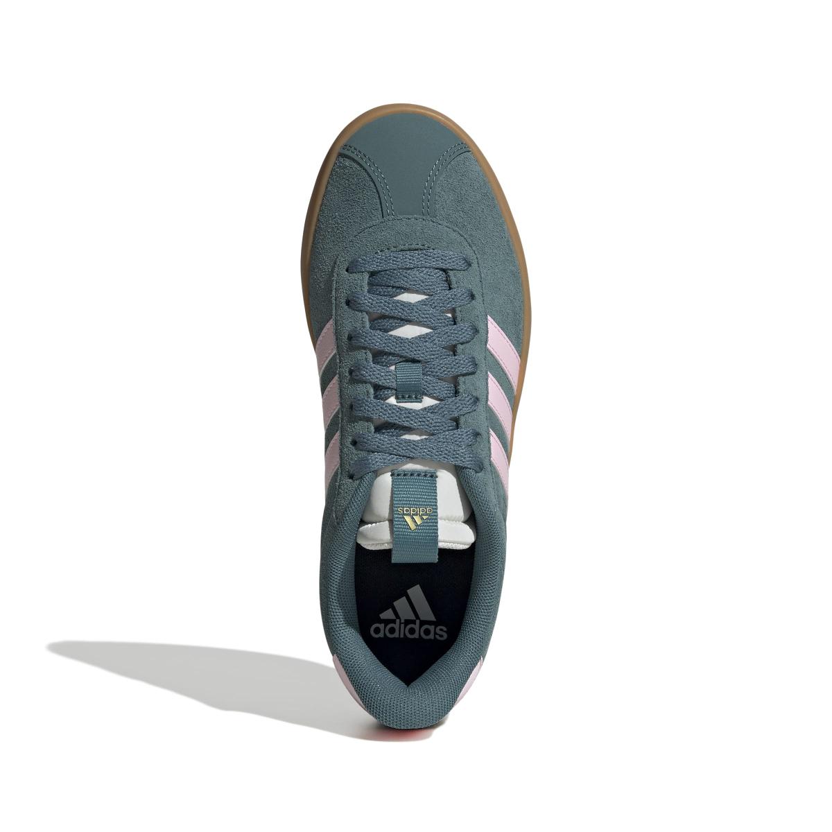 product/2/0/2025_adidas_jr0955_3_footwear_photography_top_portrait_view_white.jpg