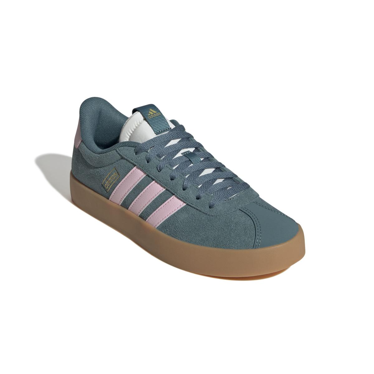 product/2/0/2025_adidas_jr0955_6_footwear_photography_front_lateral_top_view_white.jpg