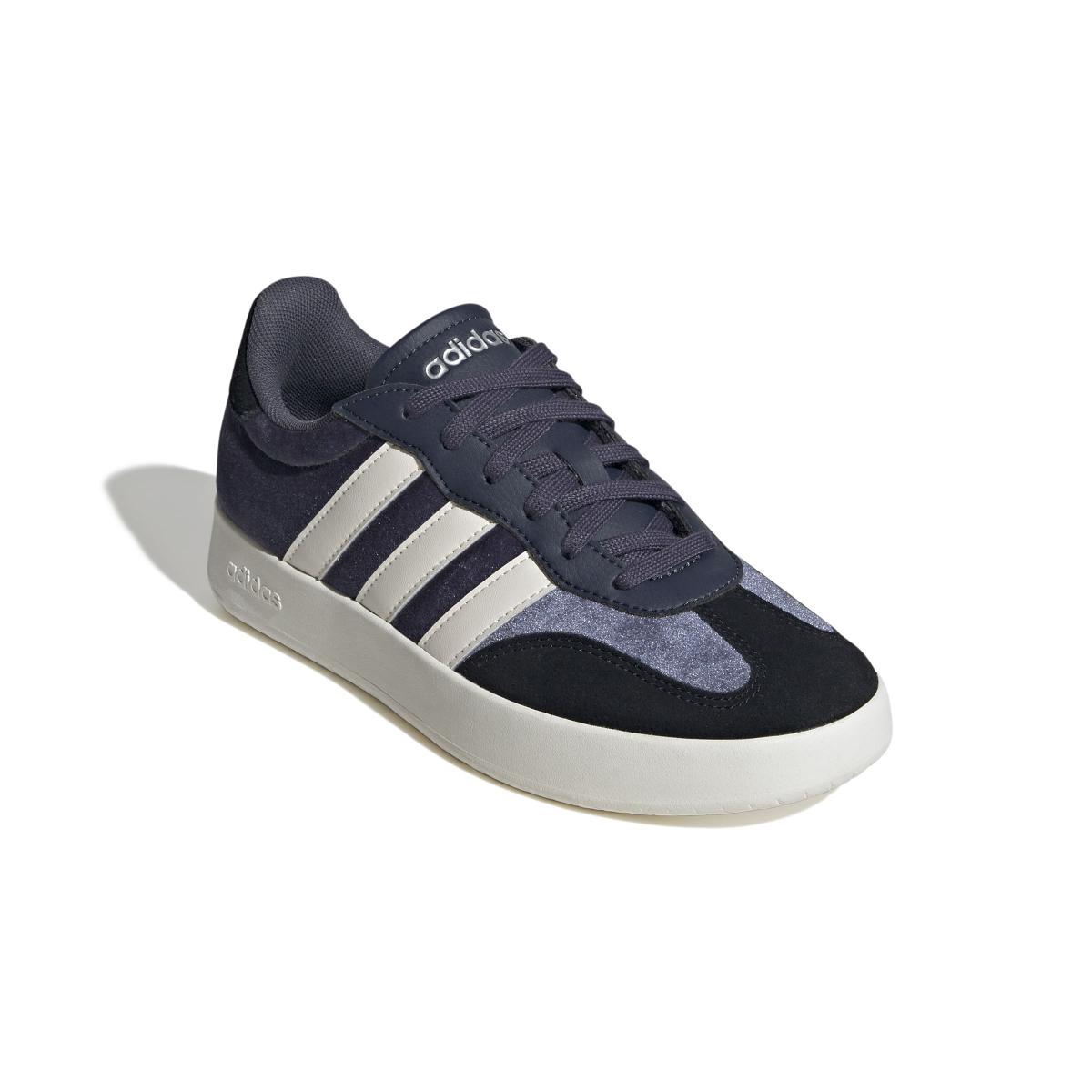 product/2/0/2025_adidas_jr1197_6_footwear_photography_front_lateral_top_view_white.jpg