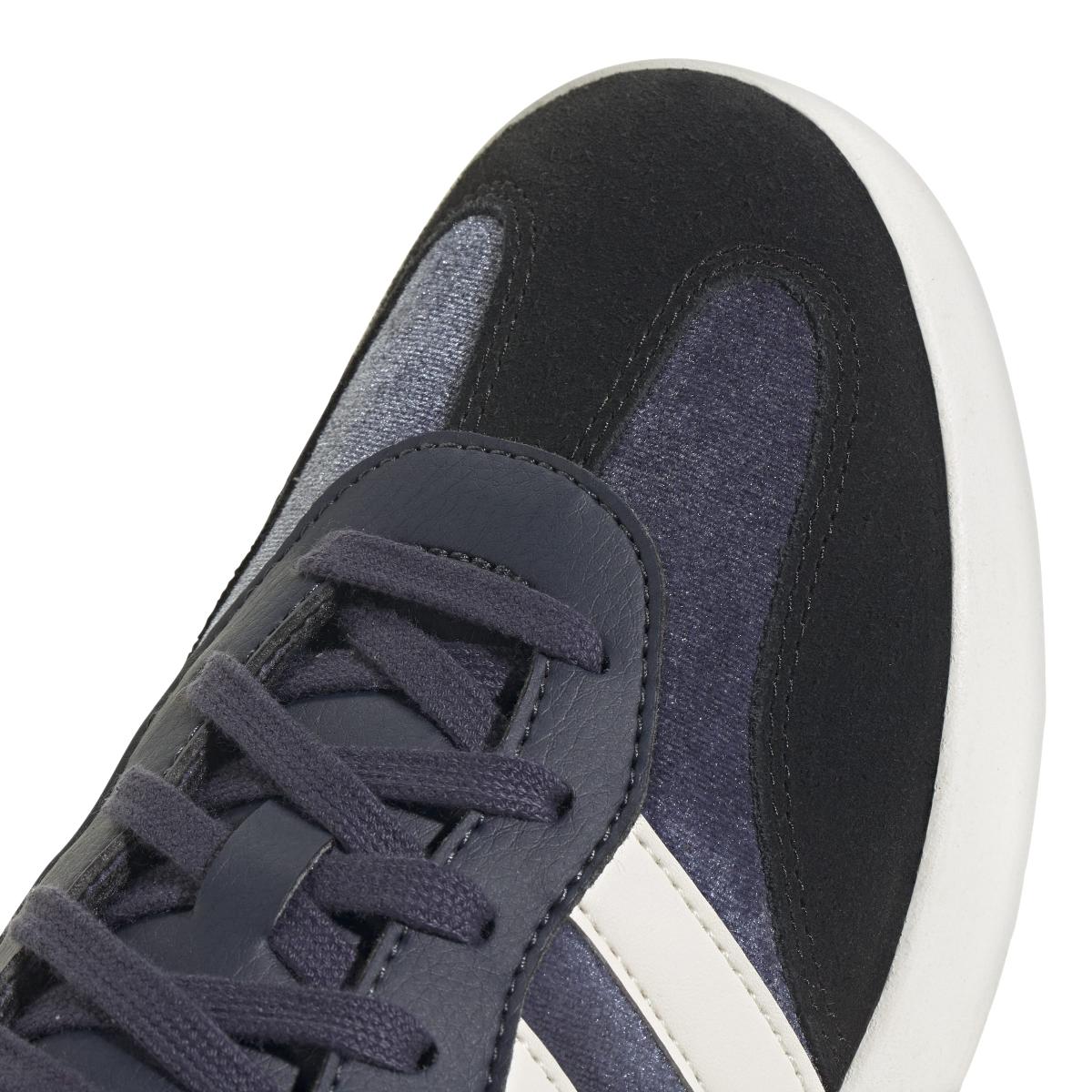 product/2/0/2025_adidas_jr1197_8_footwear_photography_detail_view_1_white.jpg