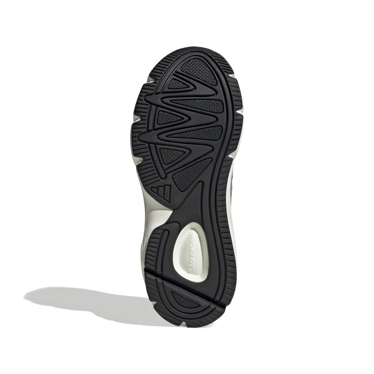 product/2/0/2025_adidas_jr3491_4_footwear_photography_bottom_view_white.jpg