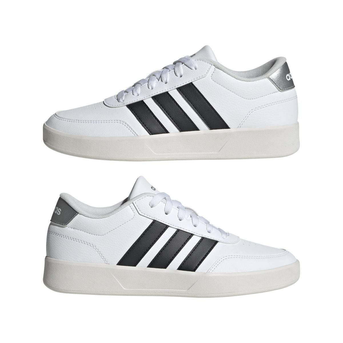 product/2/0/2025_adidas_jr3559_10_footwear_photography_mirrored_pair_view_white.jpg