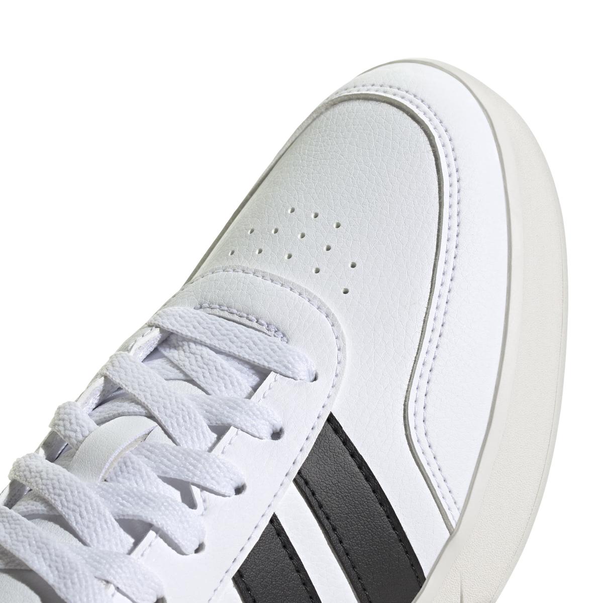 product/2/0/2025_adidas_jr3559_8_footwear_photography_detail_view_1_white.jpg