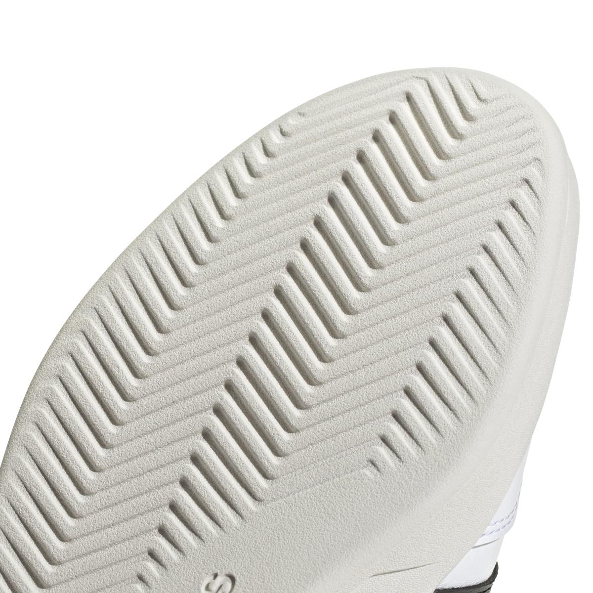 product/2/0/2025_adidas_jr3559_9_footwear_photography_detail_view_2_white.jpg