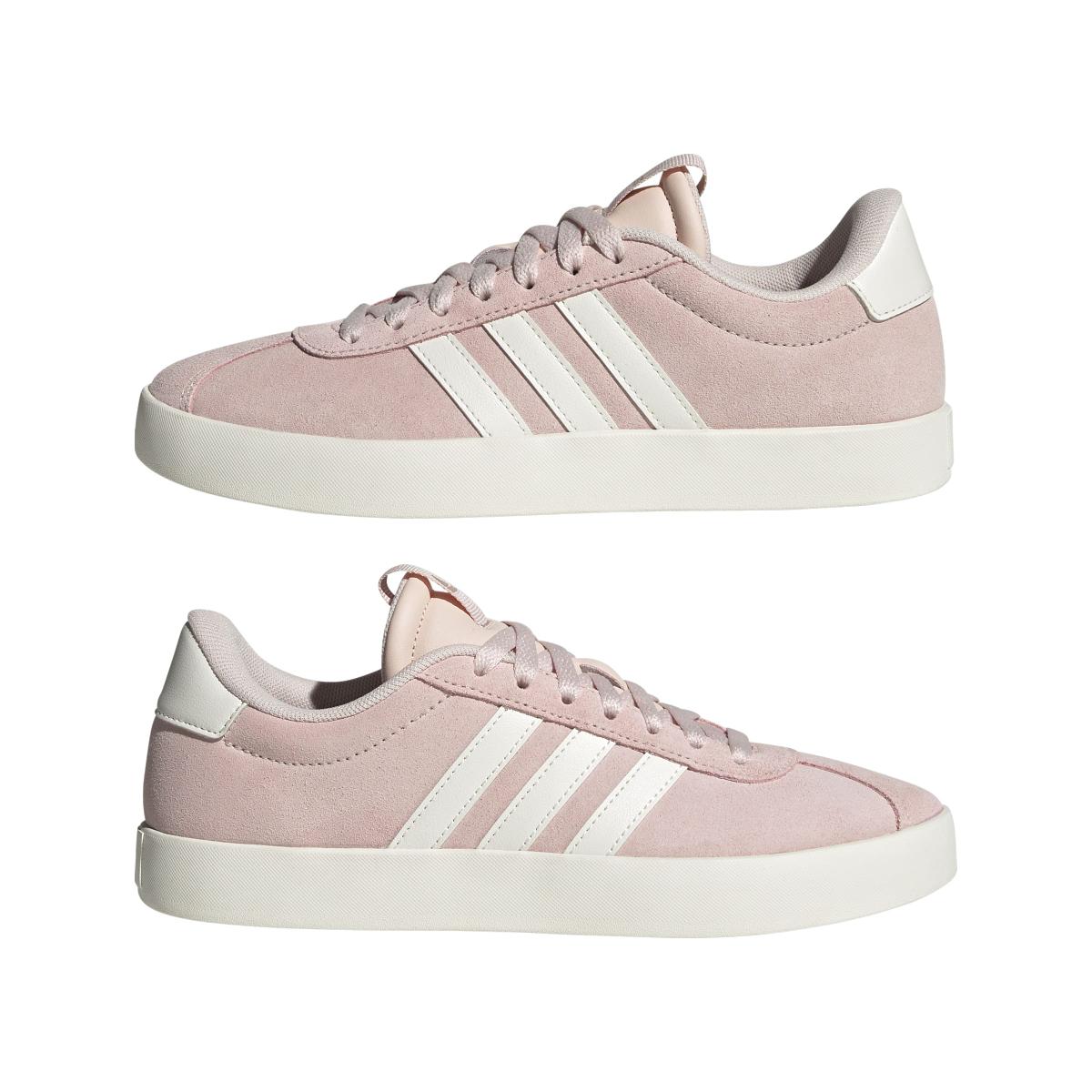 product/2/0/2025_adidas_jr8646_10_footwear_photography_mirrored_pair_view_white.jpg