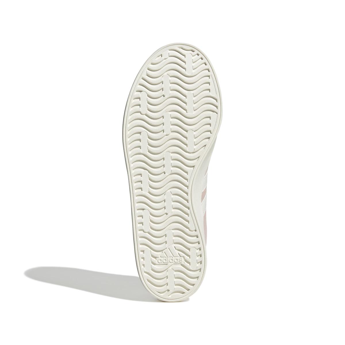 product/2/0/2025_adidas_jr8646_4_footwear_photography_bottom_view_white.jpg