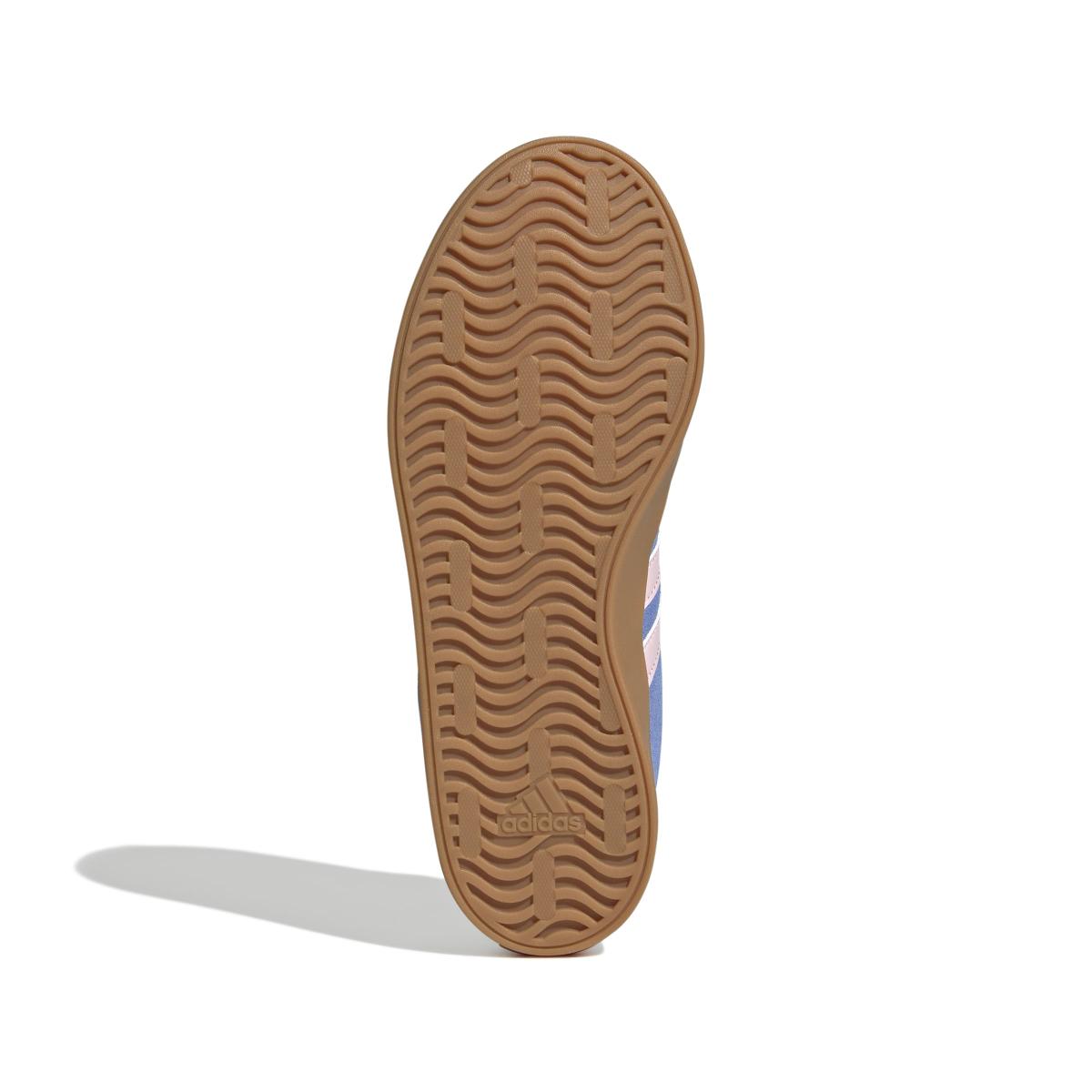 product/2/0/2025_adidas_jr8648_4_footwear_photography_bottom_view_white.jpg