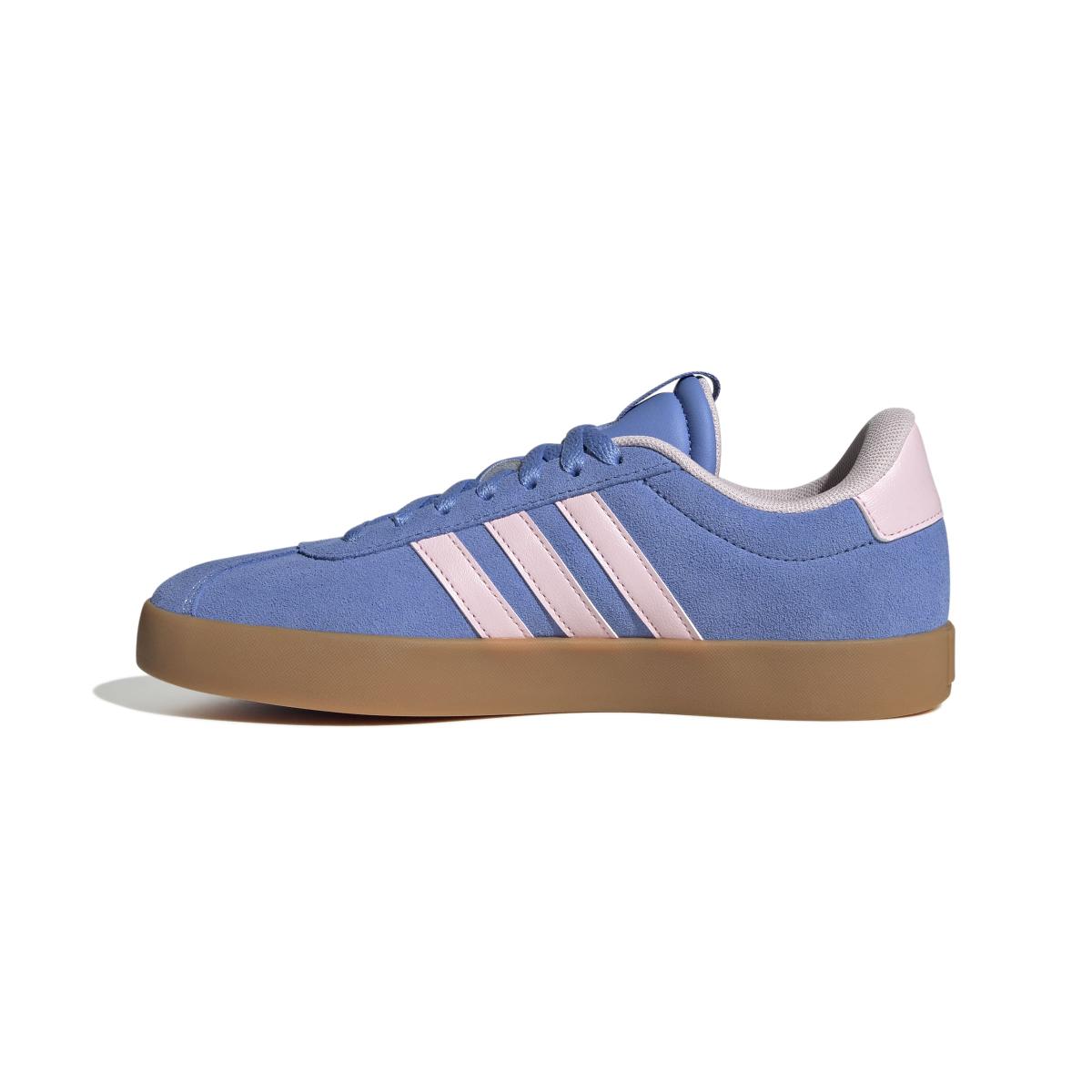 product/2/0/2025_adidas_jr8648_5_footwear_photography_side_medial_center_view_white.jpg