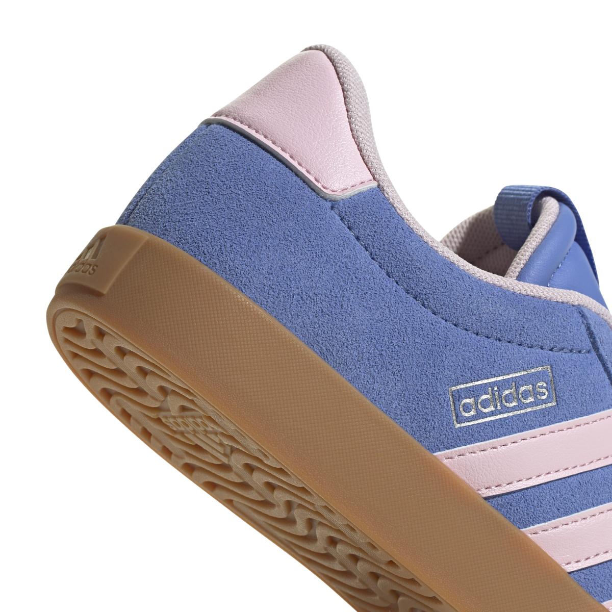product/2/0/2025_adidas_jr8648_9_footwear_photography_detail_view_2_white.jpg