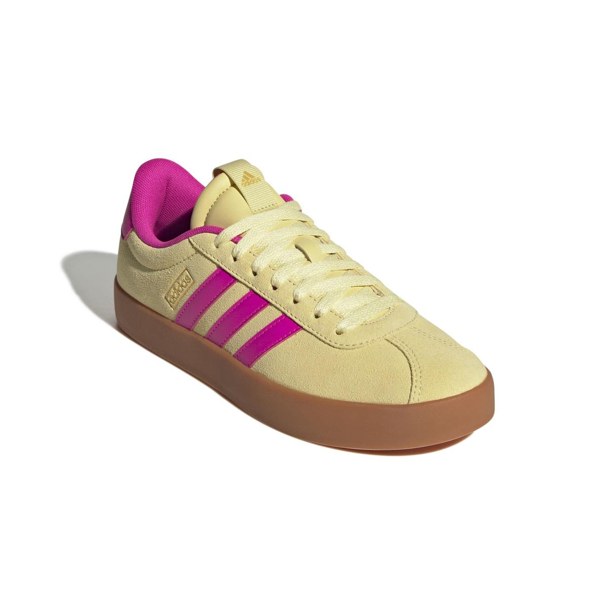 product/2/0/2025_adidas_jr8649_6_footwear_photography_front_lateral_top_view_white.jpg