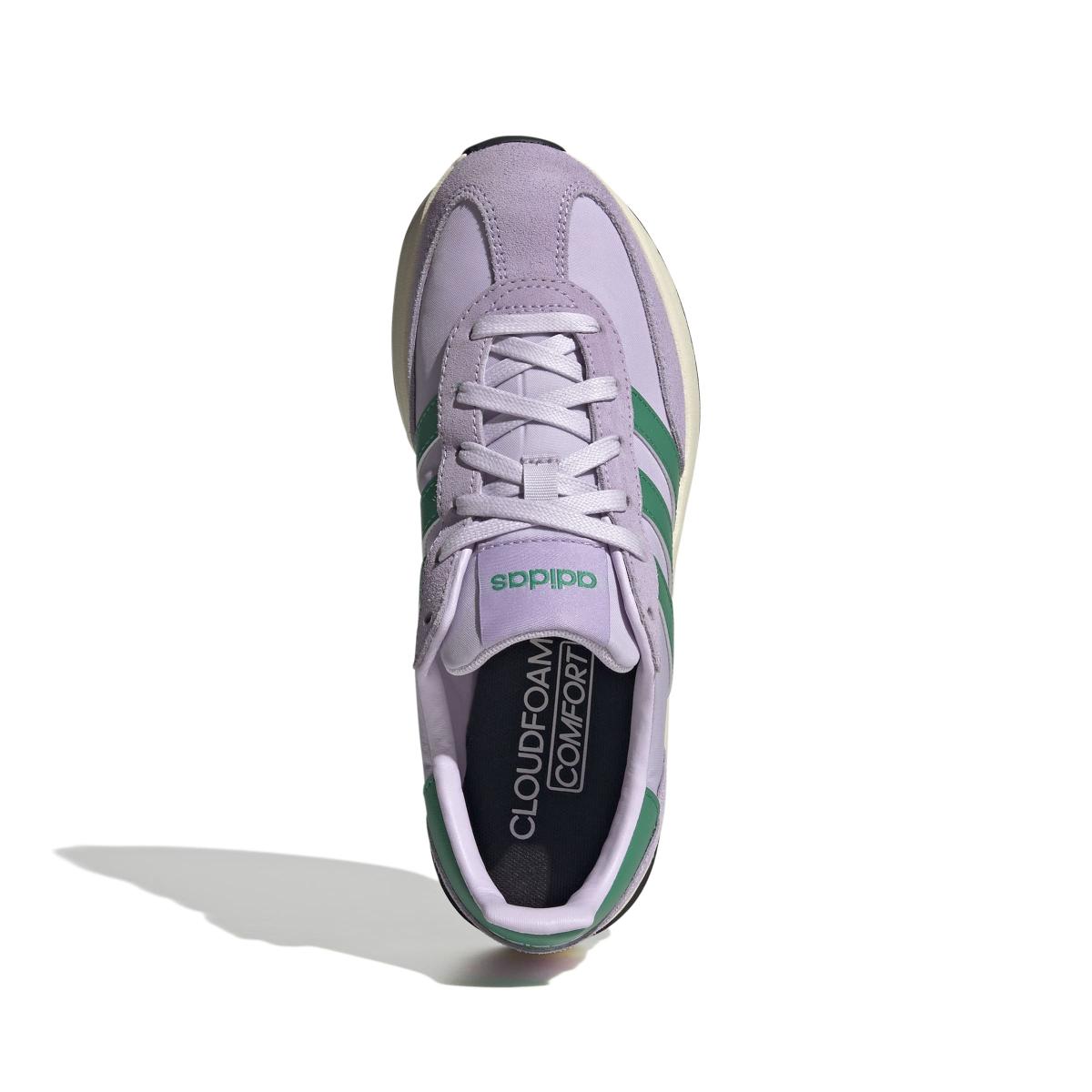 product/2/0/2025_adidas_jr8853_3_footwear_photography_top_portrait_view_white.jpg